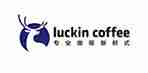 luckin coffee