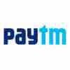 Paytm