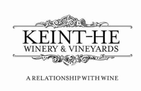 肯特酒庄（Keint-he Winery & Vineyards）