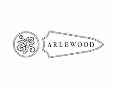 阿里伍德酒庄（Arlewood Estate）