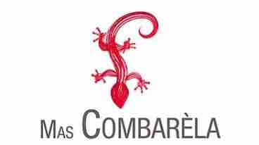  COMBARELA）|上海旺度商贸诚邀代理