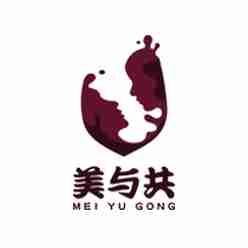 华丽美奥酒庄 Quinta Do Vale Meão