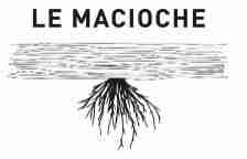 马乔凯酒庄Le Macioche