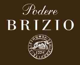 布里奇奥酒庄Podere Brizio