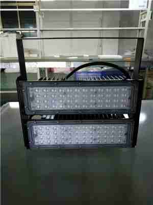 LED防眩泛光灯GT2L-13-J150W-L100W150W