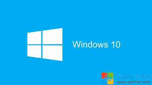 原版Windows 10 2004 X64位 （原版安装）2020 10