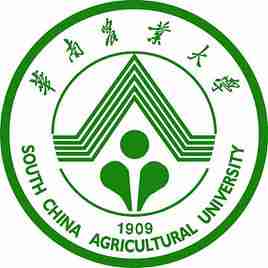 华南农业大学珠江学院