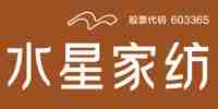 企业Logo