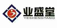 企业Logo