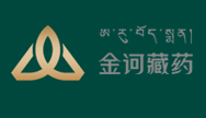 云南金诃藏药馆大药房有限公司