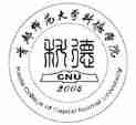 首都师范大学科德学院