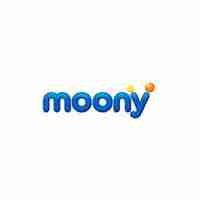 moony